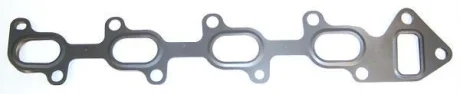 Прокладка колектора випуск Mercedes Benz W169/W245 OM640 04-12 ELRING 002.370