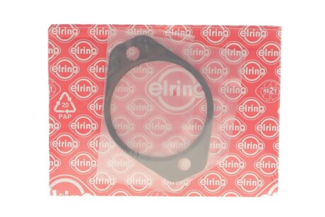 Прокладка насосу ГПК MB Vario 612-814 ELRING 004.180