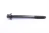Болти головки (к-кт 10шт.) Mitsubishi Colt/Lancer/Mirage 1.3/1.5/1.6 95- ELRING 004.260 (фото 2)