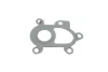 Прокладка турбіни Renault Trafic III/Megane IV/Opel Vivaro 1.6dCi/1.6CDTI 14- ELRING 004.770 (фото 1)