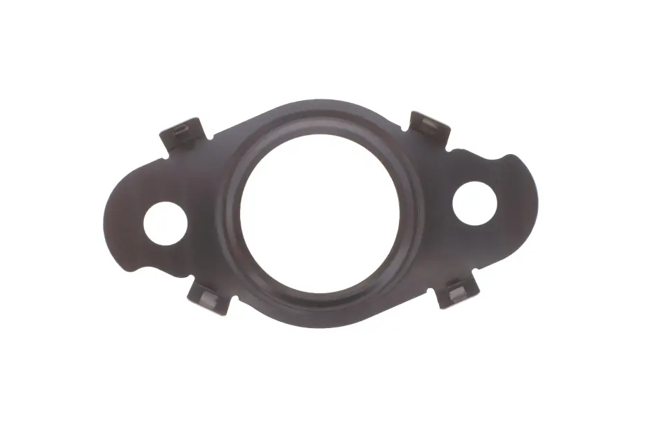 Прокладка клапана EGR Volvo S60/S80/S90/V40/V60/V70/V90/XC40/XC60/XC70/XC90 13- ELRING 005.030 (фото 1)