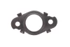 Прокладка клапана EGR Volvo S60/S80/S90/V40/V60/V70/V90/XC40/XC60/XC70/XC90 13- ELRING 005.030 (фото 1)