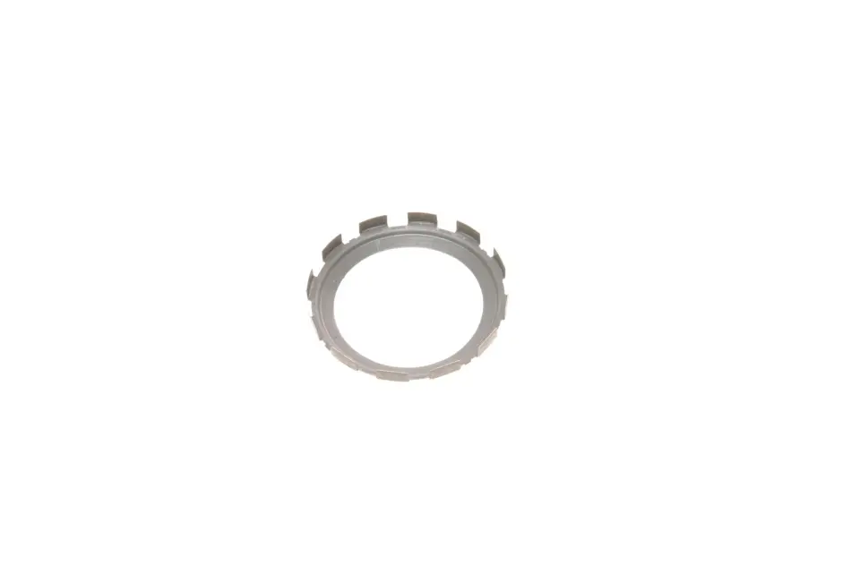 Прокладка клапана EGR Audi A4/A5/A6/Q5/Q7/Porsche Cayenne/VW Touareg 3.0TDI 10- ELRING 005.070 (фото 1)