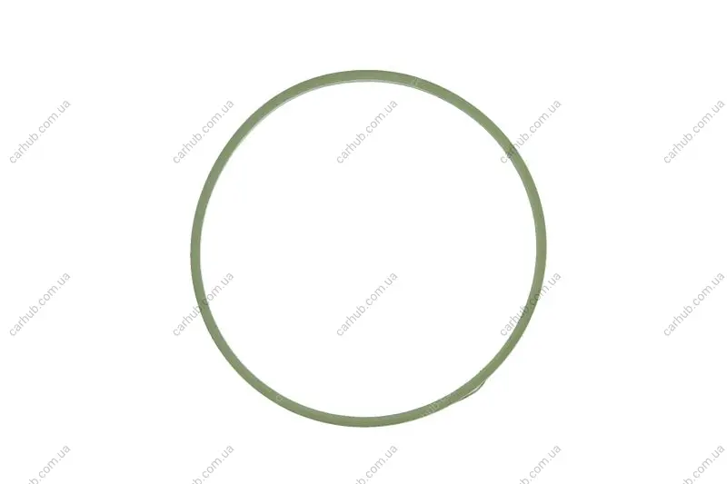 Прокладка колектора впускного Land Rover Discovery Sport/Freelander/Range Rover Evoque 2.0 4x4 11- ELRING 005.080 (фото 1)