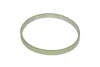 Прокладка колектора впускного Land Rover Discovery Sport/Freelander/Range Rover Evoque 2.0 4x4 11- ELRING 005.080 (фото 2)