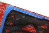 Прокладка ГБЦ BMW X3 (E83)/X5 (E70) 06-11 (1.16mm), N51/N52/N53 ELRING 005.510 (фото 3)