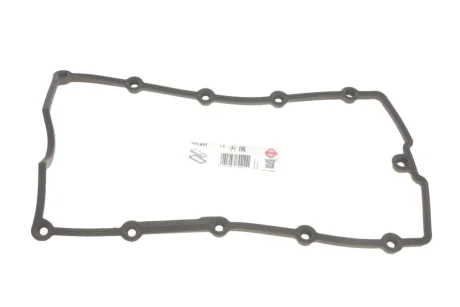 Прокладка кришки клапанів VW Golf V/Passat 2.0 TDI 05-13 ELRING 005.911