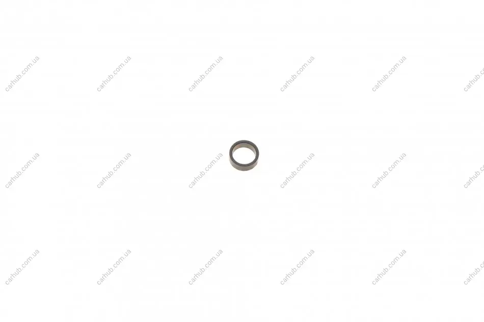 Ремкомплект форсунки BMW 3 (E90)/5 (E60)/X5 (E70)/X6 (E71/E72) 07-14 (клапанной) N53/N54/N63/S63 ELRING 005.980 (фото 1)