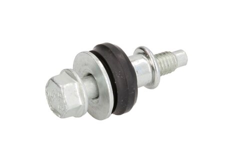 Фото болт ELRING 006420 Болт ELRING 006420