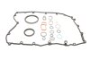 Комплект прокладок двигуна ELRING 006.600 (фото 1)