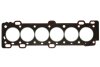 Фото 1 - прокладка ГБЦ (товщина: 1,46мм) VOLVO S80 I, XC90 I 2.9/3.0 06.01-12.06 ELRING 006920 Прокладка ГБЦ (товщина: 1,46мм) VOLVO S80 I, XC90 I 2.9/3.0 06.01-12.06 ELRING 006920 (фото 1)