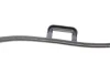 Прокладка кришки клапанів Opel Astra G/Vectra B 2.2i 16V 00-05 (к-кт) ELRING 007.041 (фото 3)