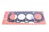 Прокладка ГБЦ Opel Astra/Vectra 1.9 CDTI 04- (0.92mm) ELRING 008.822 (фото 1)