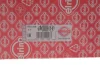 Прокладка ГБЦ VW Taro 2.2 89-/Toyota Hilux IV 2.2 85- (1.35mm) ELRING 010.100 (фото 2)