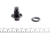 Болт зливу оливи Ford Transit 2.0/2.4/2.2 00- ELRING 012.001 (фото 2)