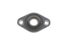Сальник форсунки Opel Combo/Corsa 1.7D 00- ELRING 013.000 (фото 1)