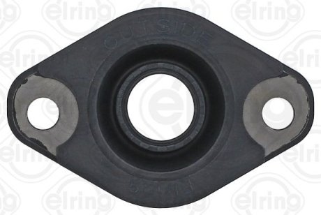 Елемент форсунки Common Rail ELRING 013000