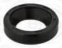Ущільнення інжектора (18x30x7, ACM,) ISUZU D-MAX I, D-MAX II, CITIBUS I, CITIBUS II, CITIMARK, ELF, FORWARD F, GRAFTER, N V, N VI, NOVO, TURKUAZ, TURQUOISE, VISIGO CHEVROLET N 2.5D-7.8D 10.03- ELRING 013290 (фото 2)