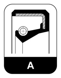 Ущільнення інжектора (18x30x7, ACM,) ISUZU D-MAX I, D-MAX II, CITIBUS I, CITIBUS II, CITIMARK, ELF, FORWARD F, GRAFTER, N V, N VI, NOVO, TURKUAZ, TURQUOISE, VISIGO CHEVROLET N 2.5D-7.8D 10.03- ELRING 013290