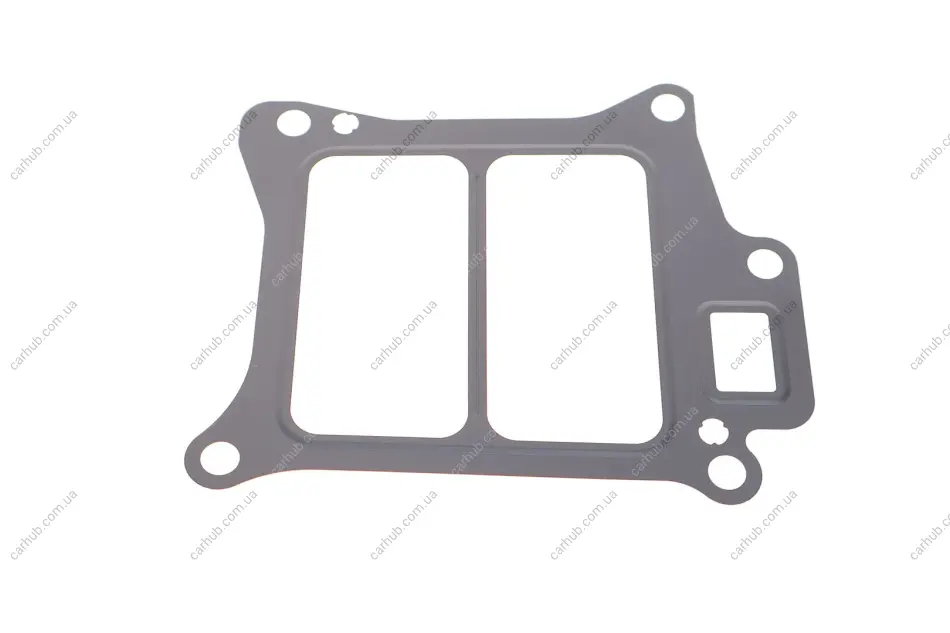 Прокладка клапана EGR Volvo S60/S80/S90/V40/V60/V70/V90/XC40/XC60/XC70/XC90 13- ELRING 013.630 (фото 1)