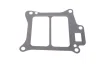 Прокладка клапана EGR Volvo S60/S80/S90/V40/V60/V70/V90/XC40/XC60/XC70/XC90 13- ELRING 013.630 (фото 1)