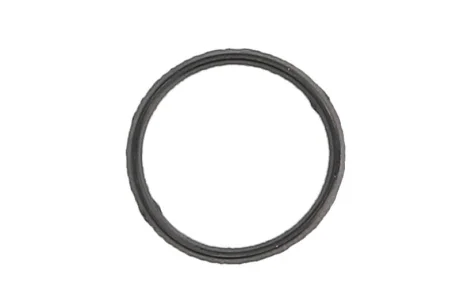 Прокладка насосу масляного Land Rover Discovery Sport/Freelander/Range Rover Evoque 2.0 4x4 11- ELRING 013.640