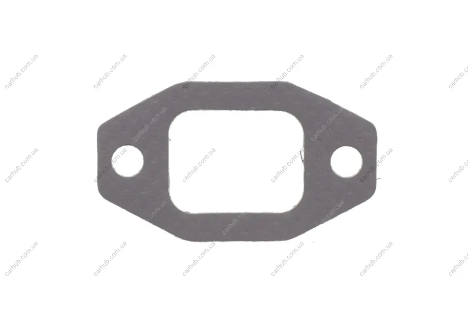Прокладка колектора випускного Ford Granada/Sierra -89 ELRING 014.614 (фото 1)