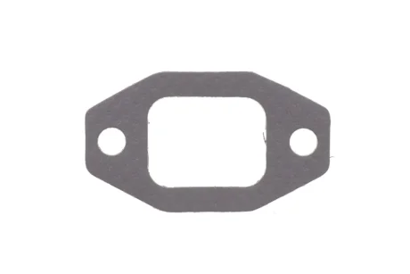 Прокладка колектора випускного Ford Granada/Sierra -89 ELRING 014.614