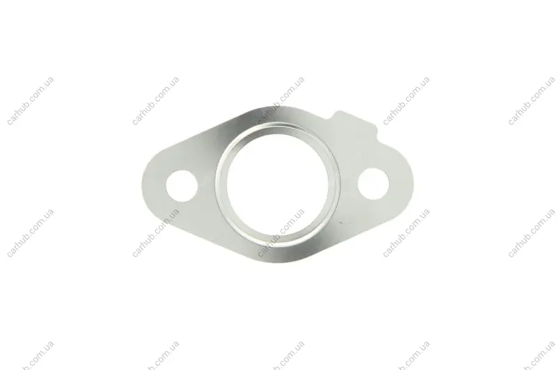 Прокладка клапана EGR Skoda Octavia 1.6 FSI 04-08 ELRING 016.260 (фото 1)