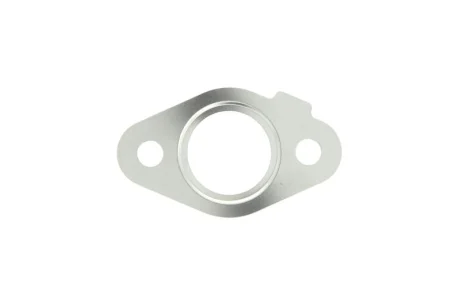 Прокладка клапана EGR Skoda Octavia 1.6 FSI 04-08 ELRING 016.260
