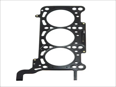 Прокладка ГБЦ Audi A4/A6/VW Touareg/Phaeton (1-3 циліндр) ELRING 018.000