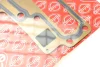 Прокладка ГБЦ BMW 1 (F20/F21)/3 (E90/F30/F80)/5 (F10)/X3 (F25)/X5 (F15/F85) 03- N47 D20 ELRING 019.321 (фото 2)