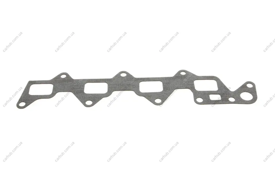 Прокладка колектора впускного Toyota Corolla 1.6 i -92 ELRING 022.210 (фото 1)