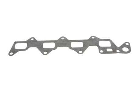 Прокладка колектора впускного Toyota Corolla 1.6 i -92 ELRING 022.210