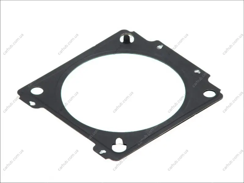 Прокладка труби вихлопної Citroen Berlingo/ Peugeot Partner 1.1/1.4/1.6 96-15 ELRING 023.200 (фото 1)