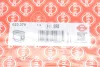 Комплект прокладок (верхній) Opel Astra 2.0/2.2DTI 98-05 ELRING 023.370 (фото 12)