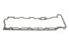 Комплект прокладок (верхний) Opel Astra 2.0/2.2DTI 98-05 ELRING 023.370 (фото 3)