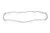 Прокладка кришки клапанів Citroen Berlingo/Xantia/ZX/Peugeot 306/405/406/Partner 1.6-2.0 91- ELRING 023.711 (фото 1)