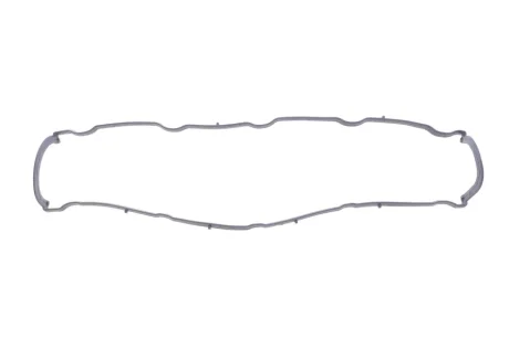 Прокладка кришки клапанів Citroen Berlingo/Xantia/ZX/Peugeot 306/405/406/Partner 1.6-2.0 91- ELRING 023.711
