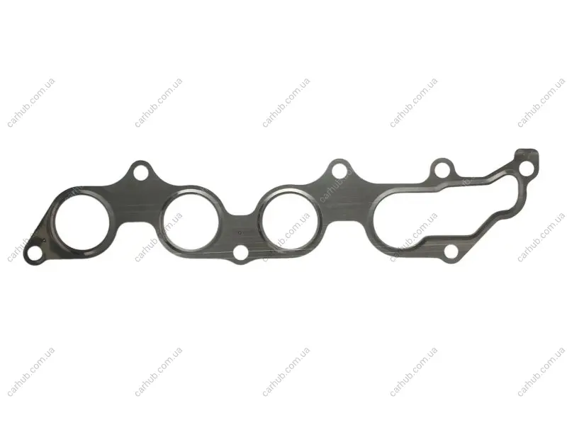 Прокладка колектора випускного Ford Focus/Fiesta/Mondeo 1.8/2.0i 00-15 ELRING 024.390 (фото 1)
