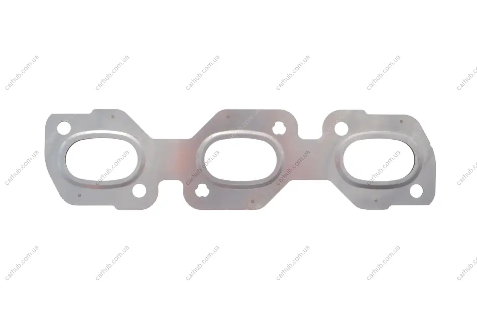 Прокладка колектора випускного Ford Mondeo 94-07 ELRING 024.760 (фото 1)