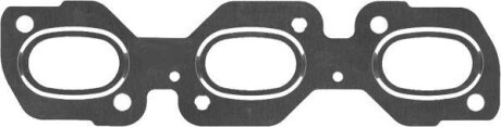 Прокладка колектора випускного Ford Mondeo 94-07 ELRING 024.760