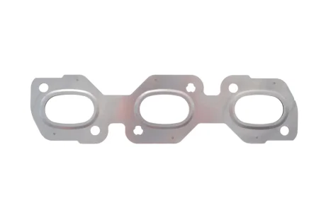 Прокладка колектора випускного Ford Mondeo 94-07 ELRING 024.760