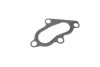 Комплект прокладок (верхній) Ford Fiesta/Mazda 2 01-12 ELRING 024.961 (фото 4)