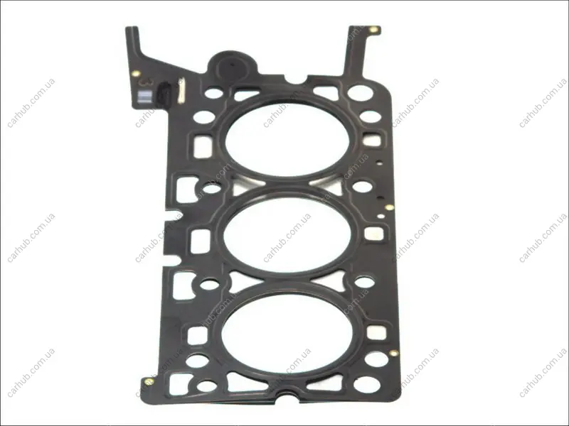 Прокладка ГБЦ Ford Mondeo 94-07 (0.82mm) (L) ELRING 025.070 (фото 1)