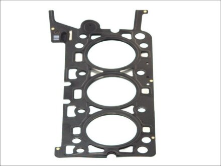 Прокладка головки блоку циліндрів ELRING 025070