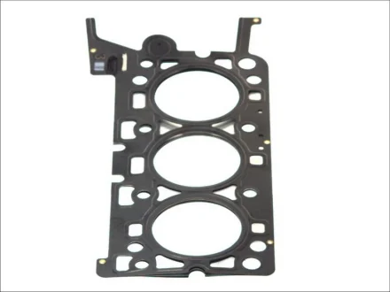 Прокладка ГБЦ Ford Mondeo 94-07 (0.82mm) (L) ELRING 025.070