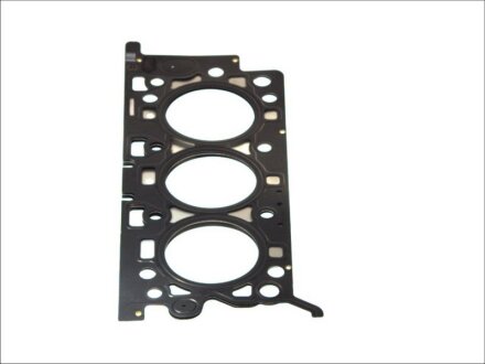 Прокладка ГБЦ Ford Mondeo 94-07 (0.80mm) (R) ELRING 025.090