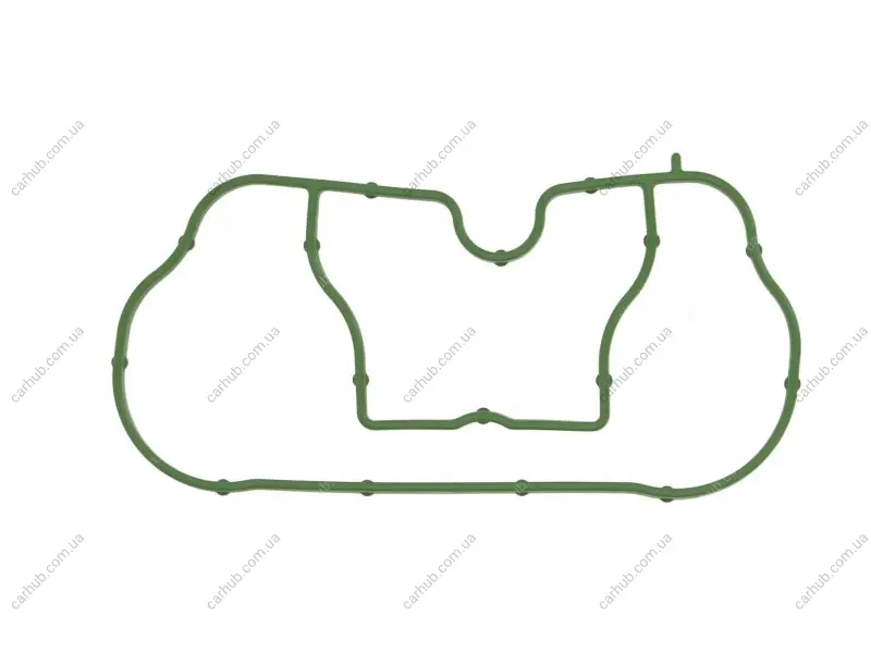 Прокладка колектора впускного Ford Fiesta 1.3 01-08 ELRING 025.271 (фото 1)
