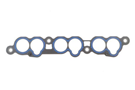 Фото прокладка колектора впускного Ford Mondeo 2.5 94-07 ELRING 025.300 Прокладка колектора впускного Ford Mondeo 2.5 94-07 ELRING 025.300